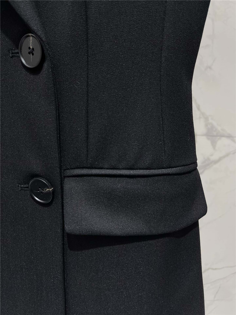 a1exa*der Mcqv*en sleeveless vest replica d&g clothing