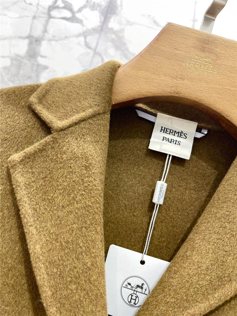 H**me5 cashmere coat replica d&g clothing