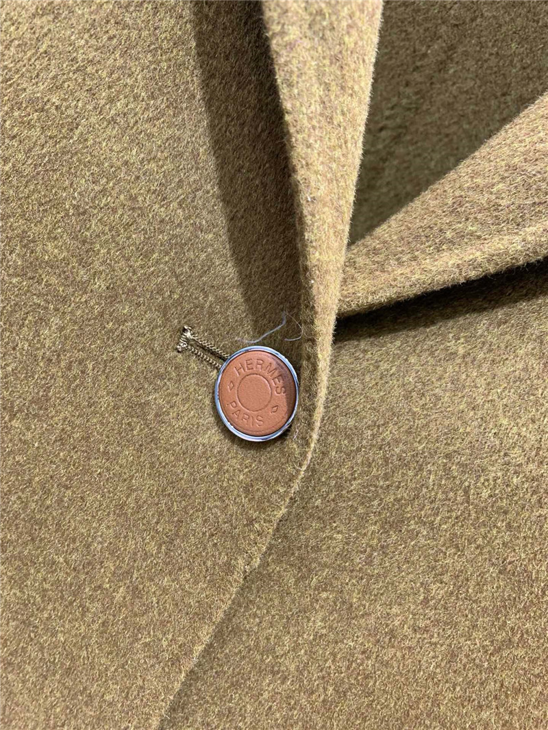 H**me5 cashmere coat replica d&g clothing