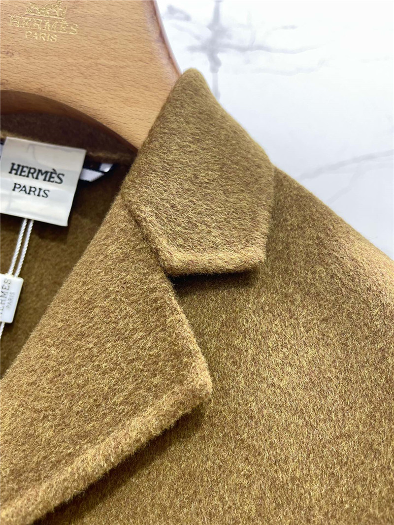 H**me5 cashmere coat replica d&g clothing