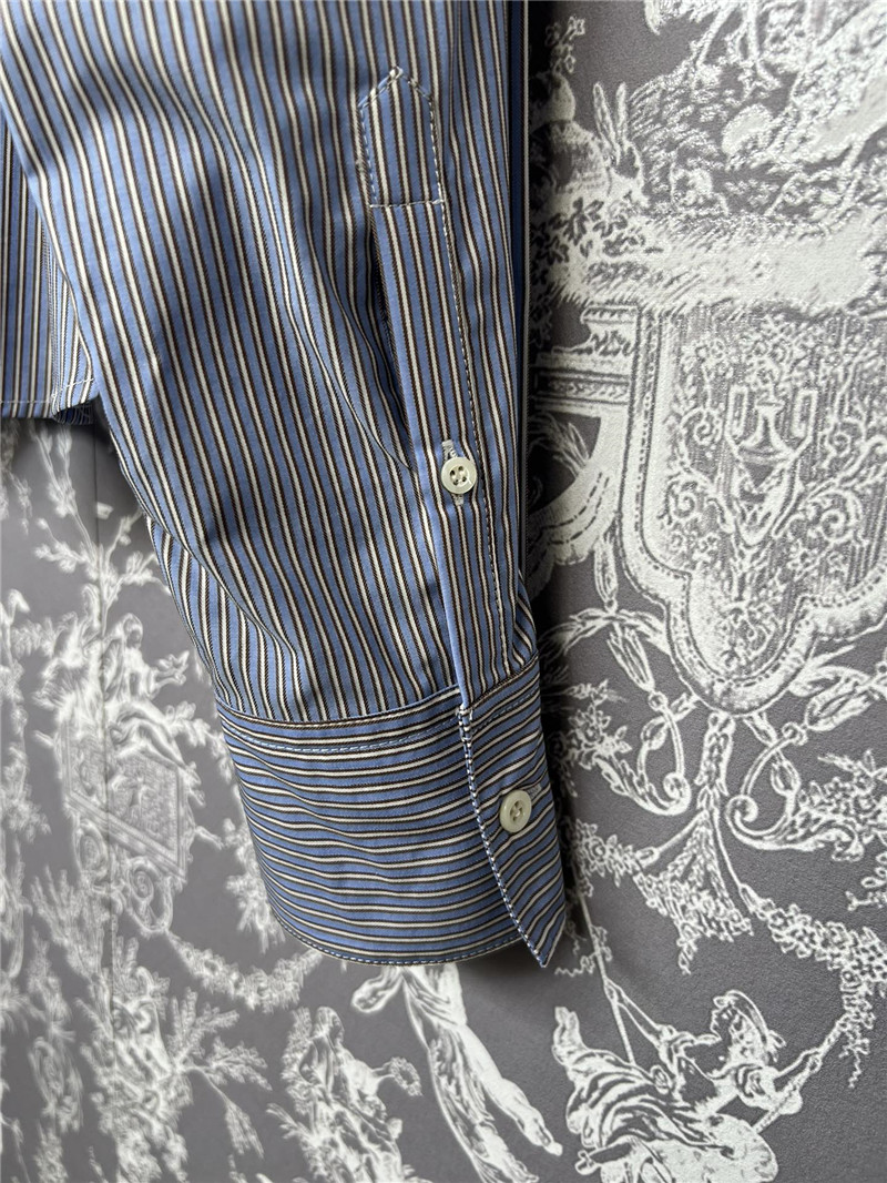 acne studios new 1996 series short shirt replica clothes