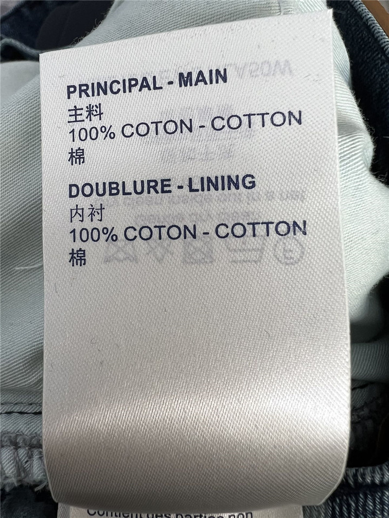 l0vis Vvtt0n lv long sleeve shirt denim jacket replica d&g clothing