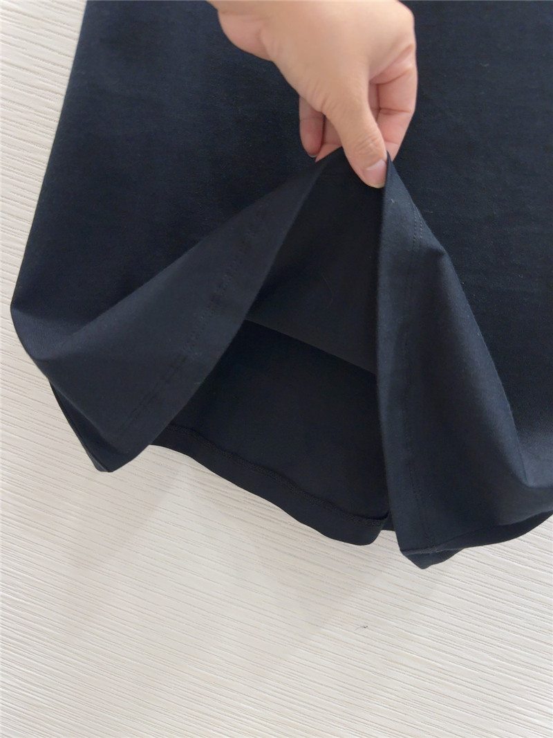 l0vis Vvtt0n lv new dress replica clothing sites