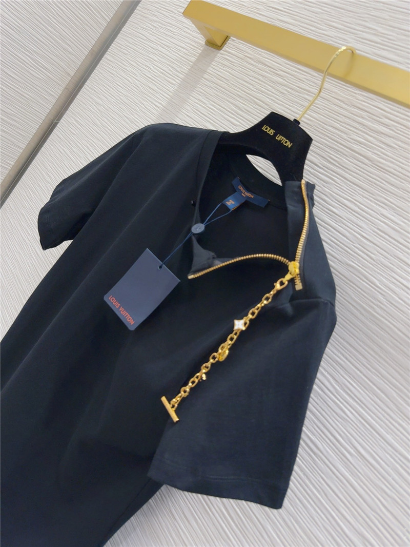 l0vis Vvtt0n lv new dress replica clothing sites