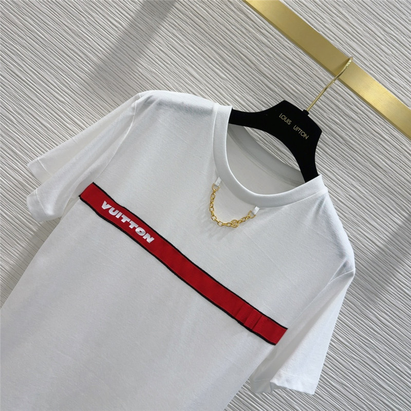 l0vis Vvtt0n lv new t-shirt replica d&g clothing