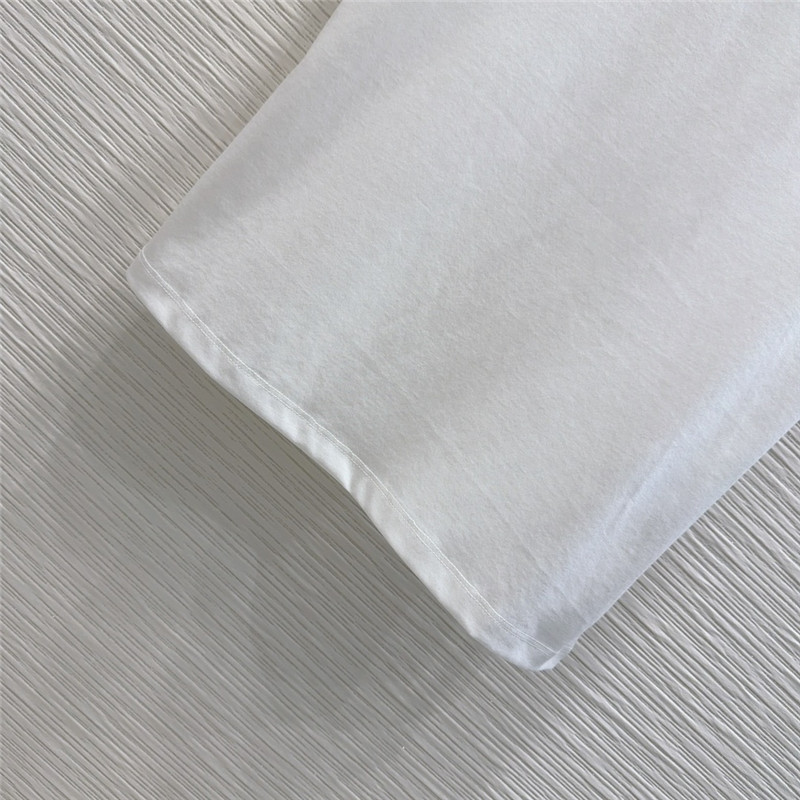 l0vis Vvtt0n lv new t-shirt replica d&g clothing