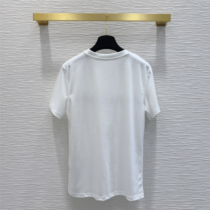 l0vis Vvtt0n lv new t-shirt replica d&g clothing