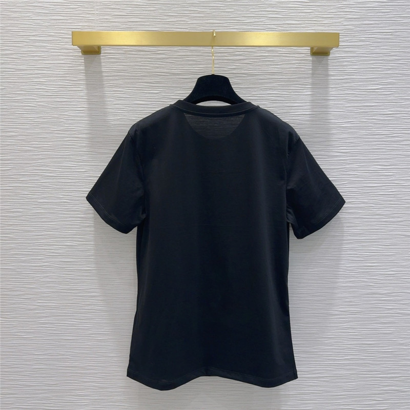 l0vis Vvtt0n lv new t-shirt replica d&g clothing