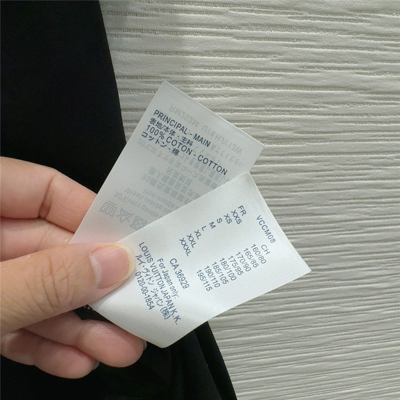 l0vis Vvtt0n lv new t-shirt replica d&g clothing