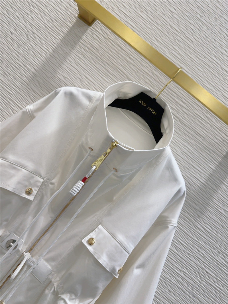 l0vis Vvtt0n lv new jacket replica d&g clothing