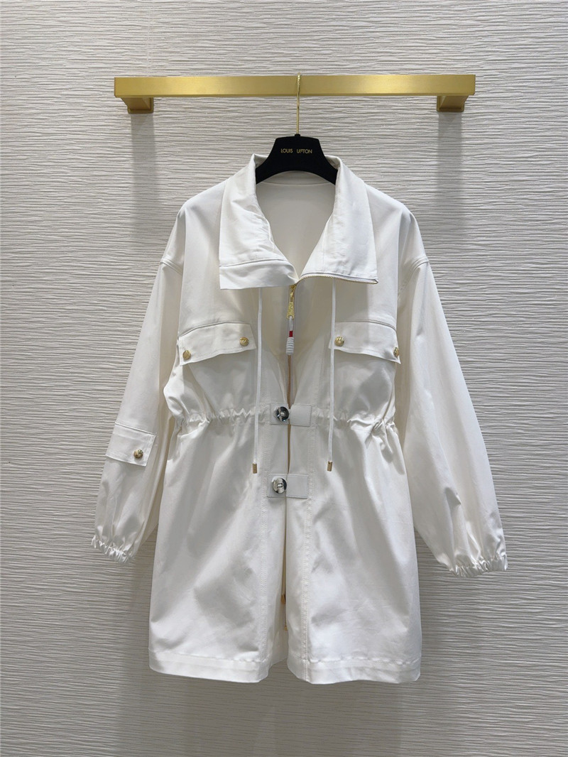 l0vis Vvtt0n lv new jacket replica d&g clothing