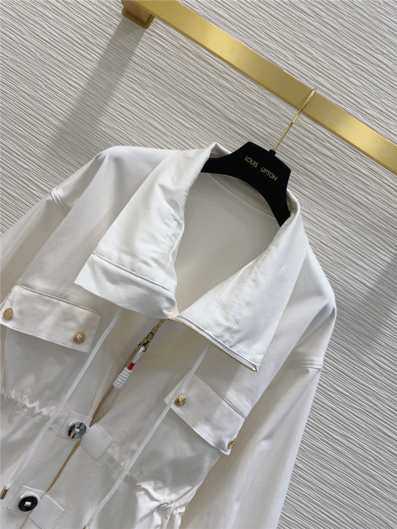 l0vis Vvtt0n lv new jacket replica d&g clothing