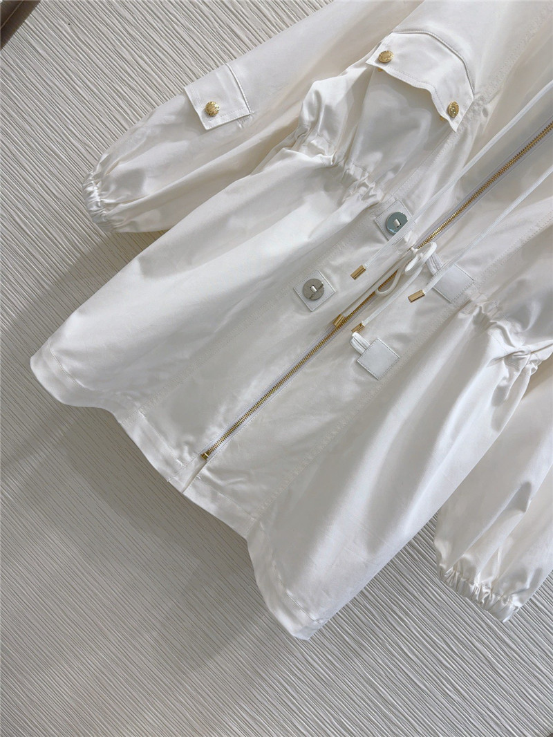 l0vis Vvtt0n lv new jacket replica d&g clothing