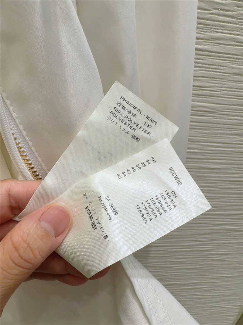 l0vis Vvtt0n lv new jacket replica d&g clothing