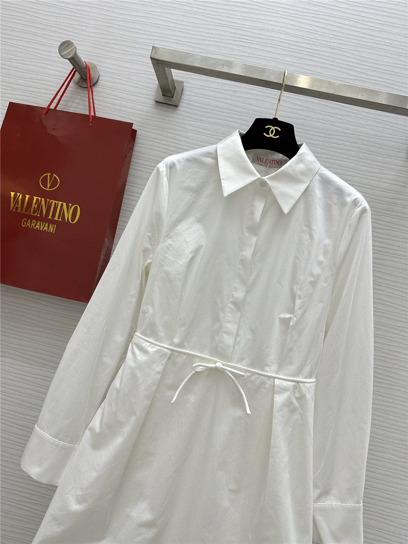 Va1e*ntin0 bow tie dress replica clothing sites