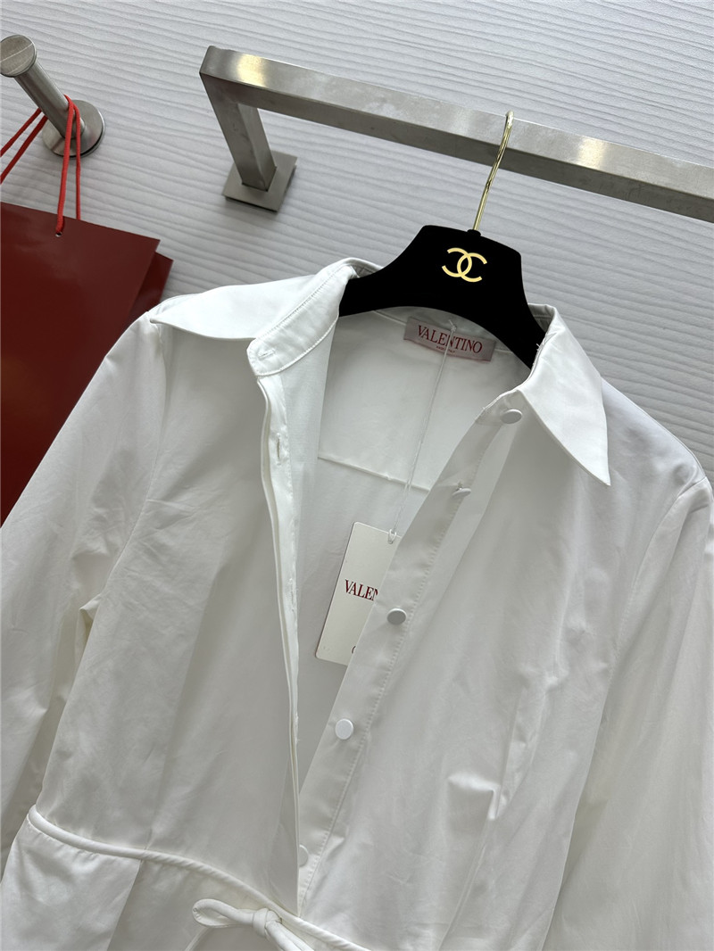 Va1e*ntin0 bow tie dress replica clothing sites