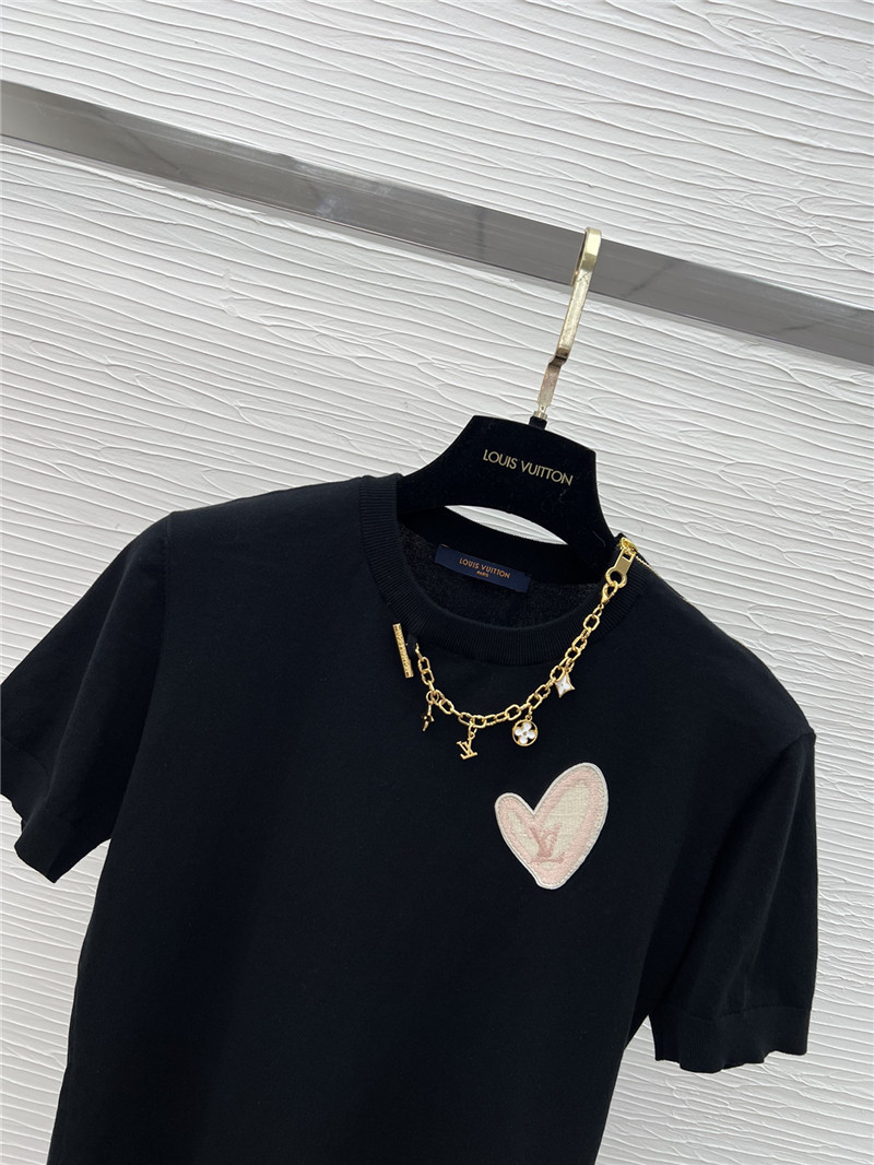 l0vis Vvtt0n lv new t-shirt replica clothes