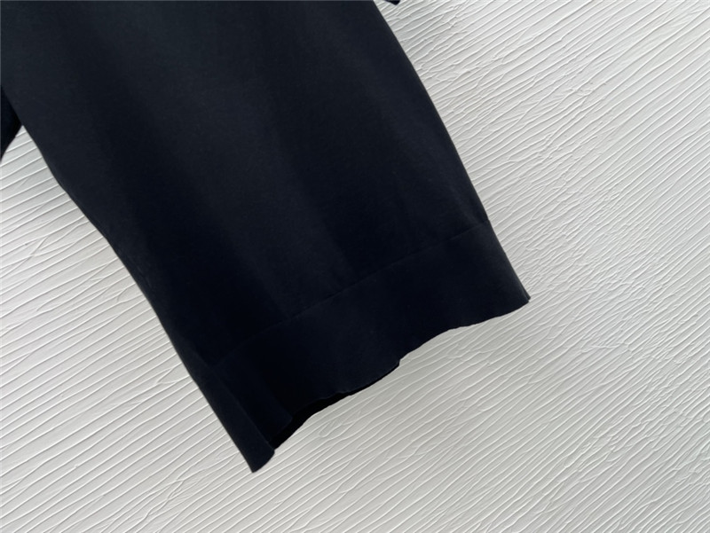 l0vis Vvtt0n lv new t-shirt replica clothes