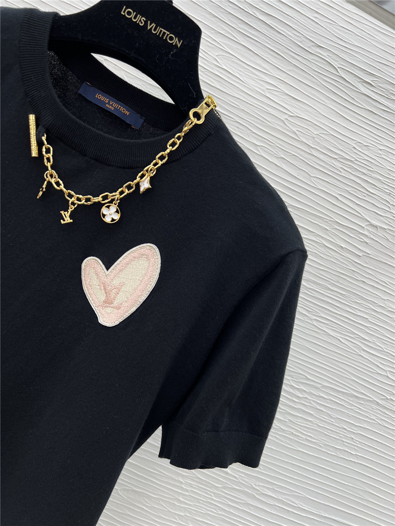 l0vis Vvtt0n lv new t-shirt replica clothes