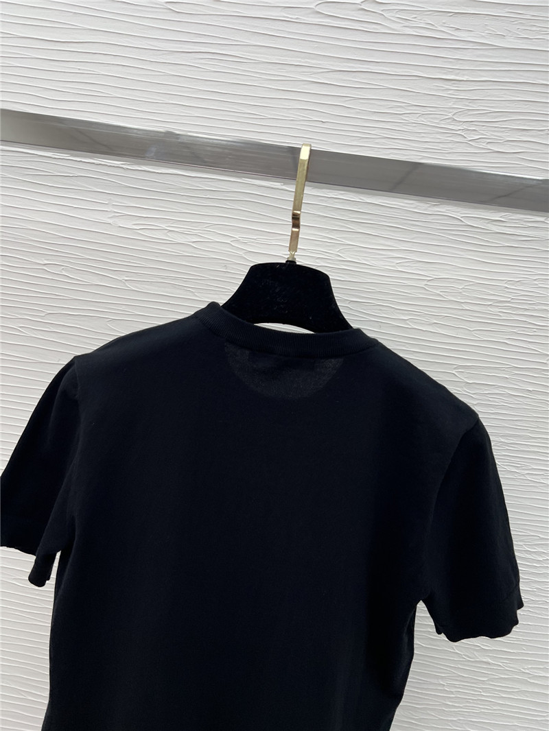 l0vis Vvtt0n lv new t-shirt replica clothes