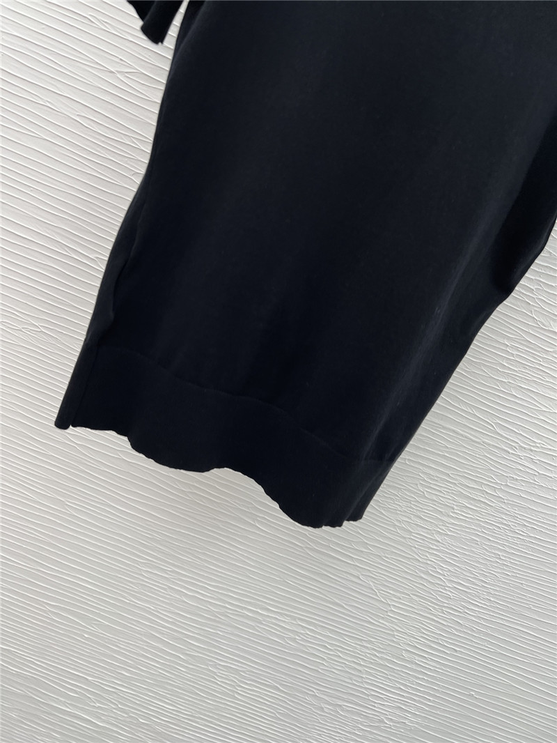 l0vis Vvtt0n lv new t-shirt replica clothes