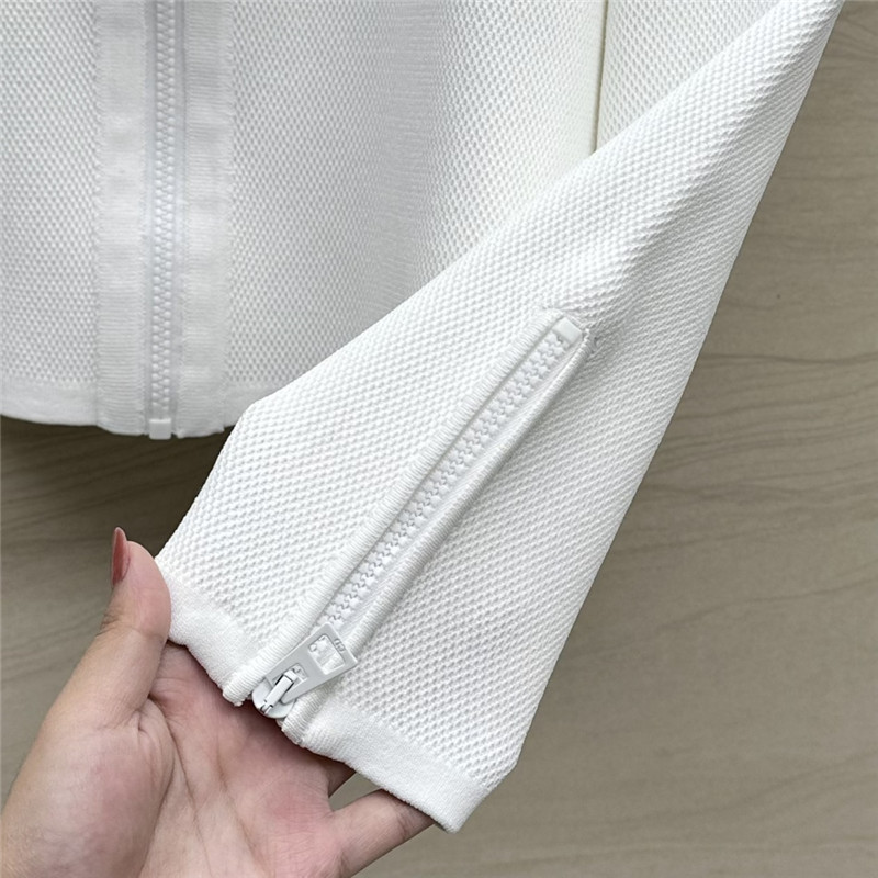 D10r knitted jacket replica clothing sites