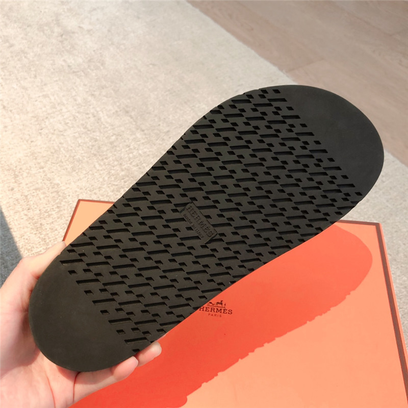 H**me5 go mule in blue suede