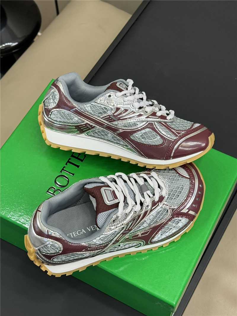 b0tt*ga Ven*ta orbit sneakers replica