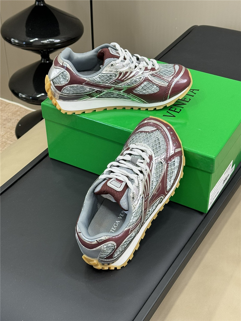 b0tt*ga Ven*ta orbit sneakers replica