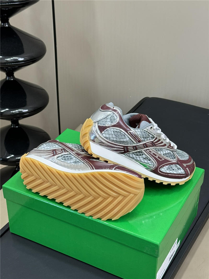 b0tt*ga Ven*ta orbit sneakers replica