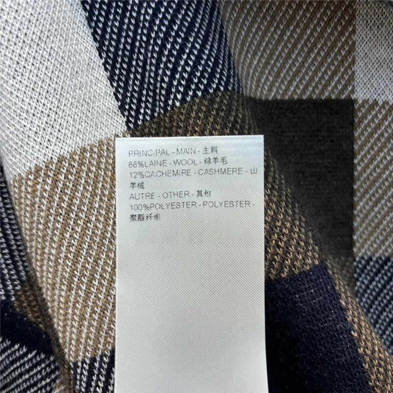 l0vis Vvtt0n lv wool hooded sweatshirt replica clothes