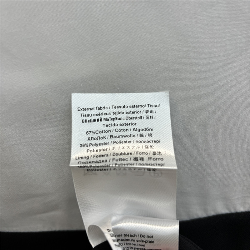 Va1e*ntin0 wrap chest pleated dress replica d&g clothing