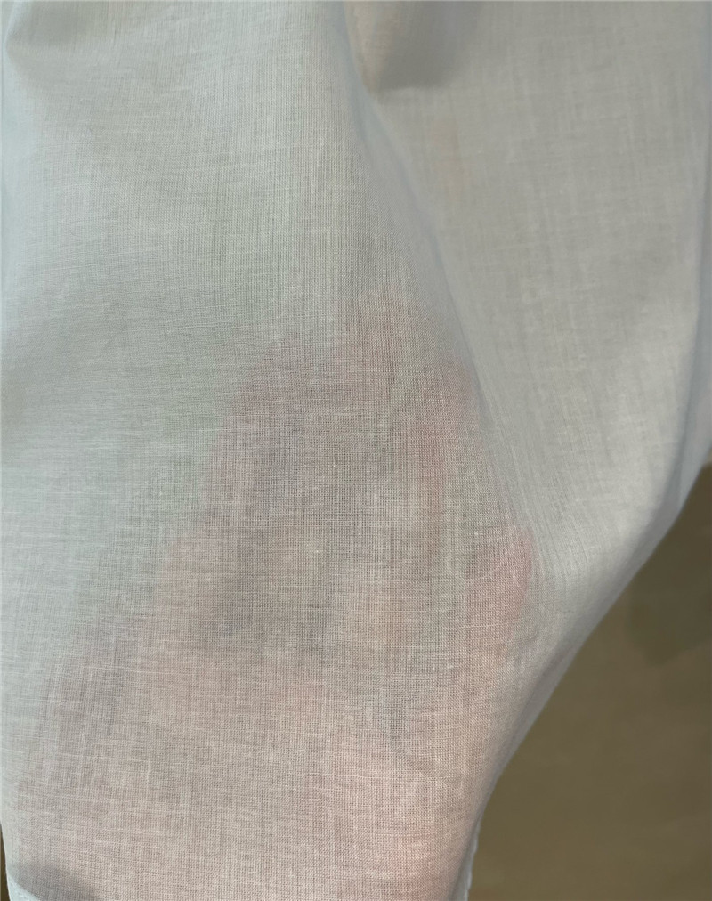 Ce1i*e lace collar shirt cheap replica designer clothes