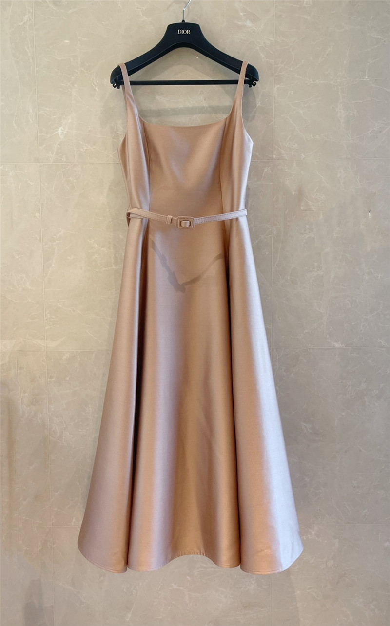 D10r hepburn style dress replica designer clothing websites