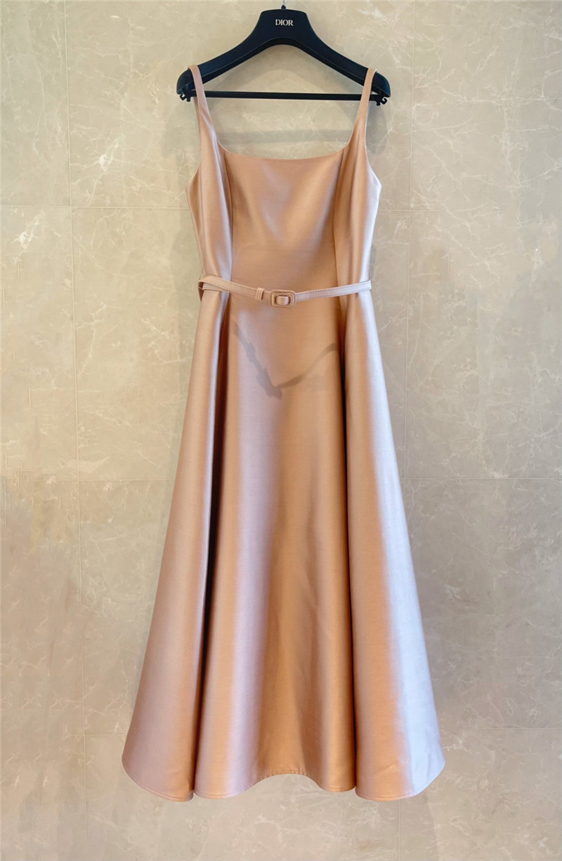 D10r hepburn style dress replica designer clothing websites