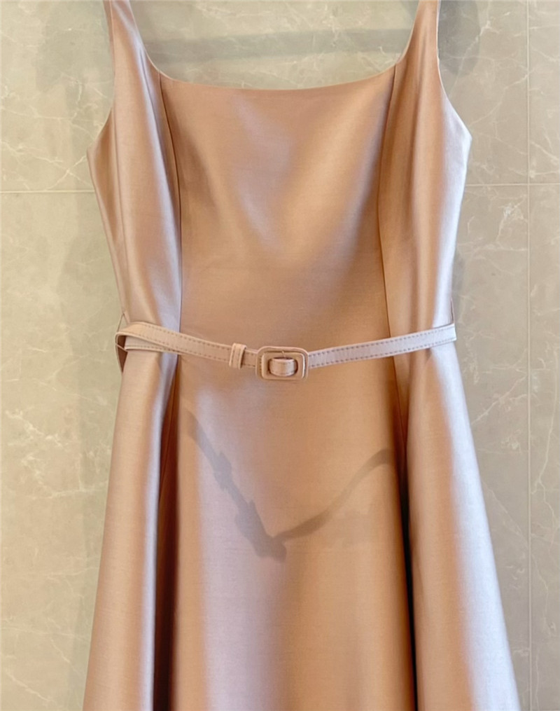 D10r hepburn style dress replica designer clothing websites