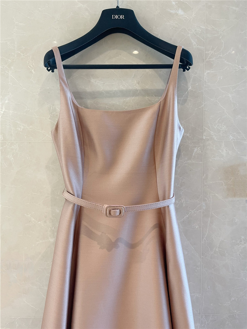 D10r hepburn style dress replica designer clothing websites