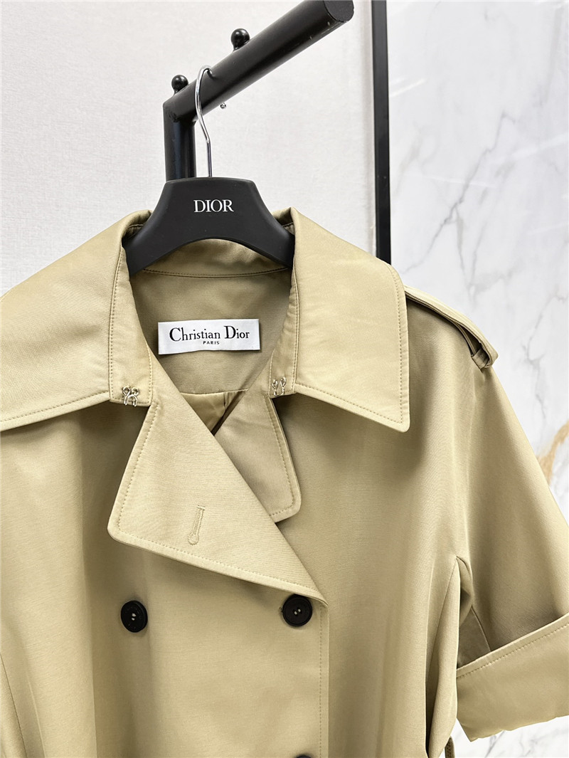 D10r lapel double breasted dress replica d&g clothing