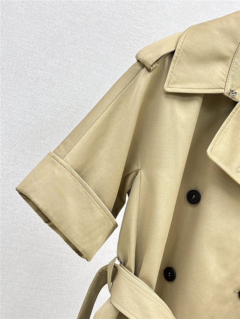 D10r lapel double breasted dress replica d&g clothing