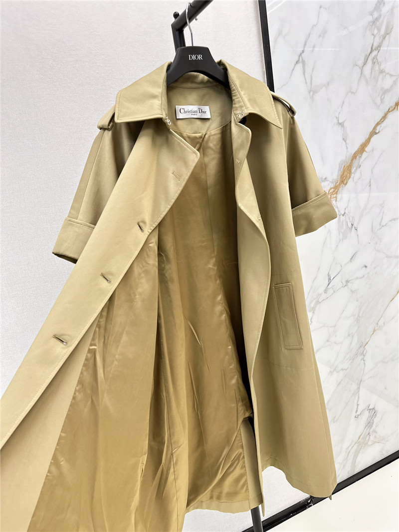 D10r lapel double breasted dress replica d&g clothing