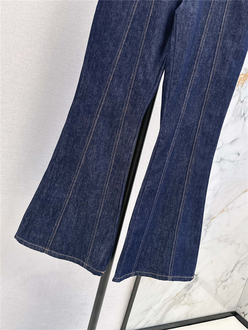 D10r bootcut jeans cheap replica designer clothes