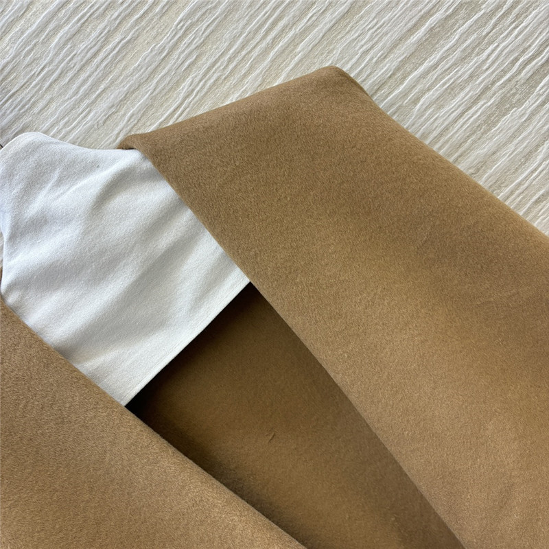 L0r0 P1ana cashmere wool vest coat replica designer clothes