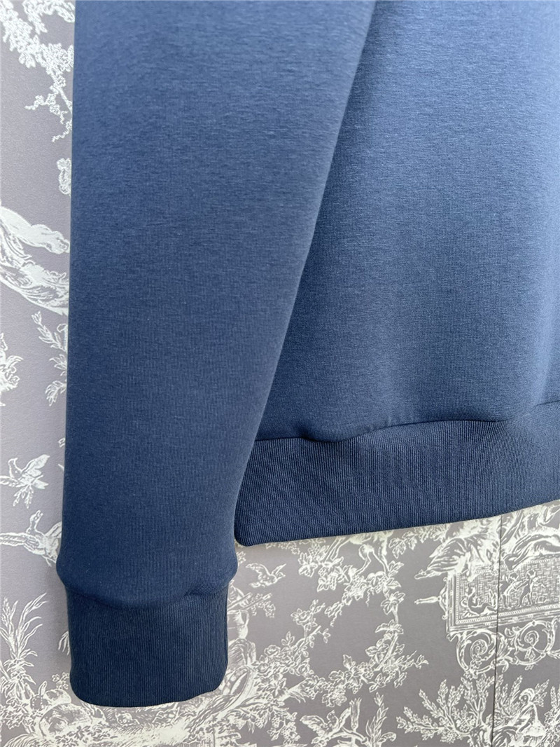 l0vis Vvtt0n lv zipper jacket sweatshirt replica clothing