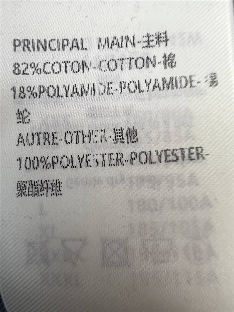 l0vis Vvtt0n lv zipper jacket sweatshirt replica clothing