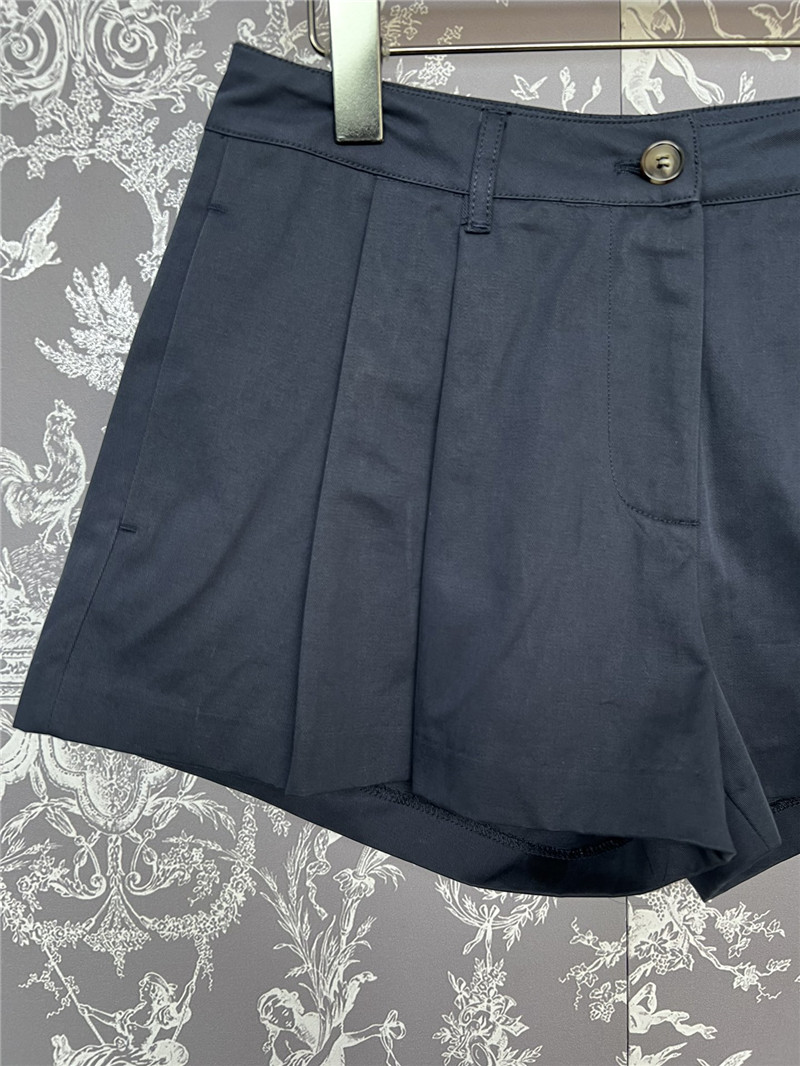 M1um1u new shorts replica clothing sites