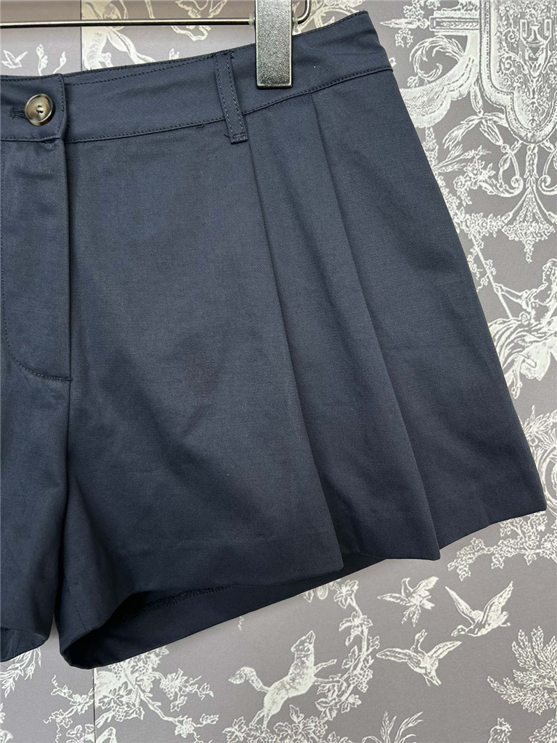 M1um1u new shorts replica clothing sites