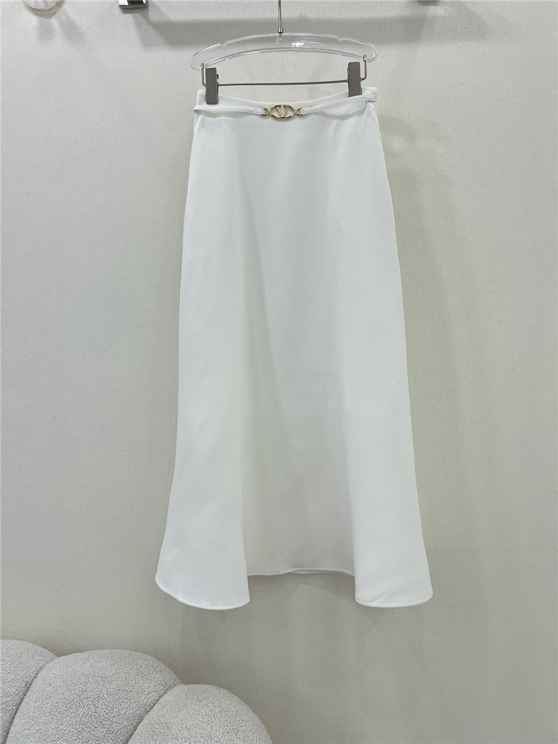 Va1e*ntin0 audrey hepburn style skirt replica clothing sites