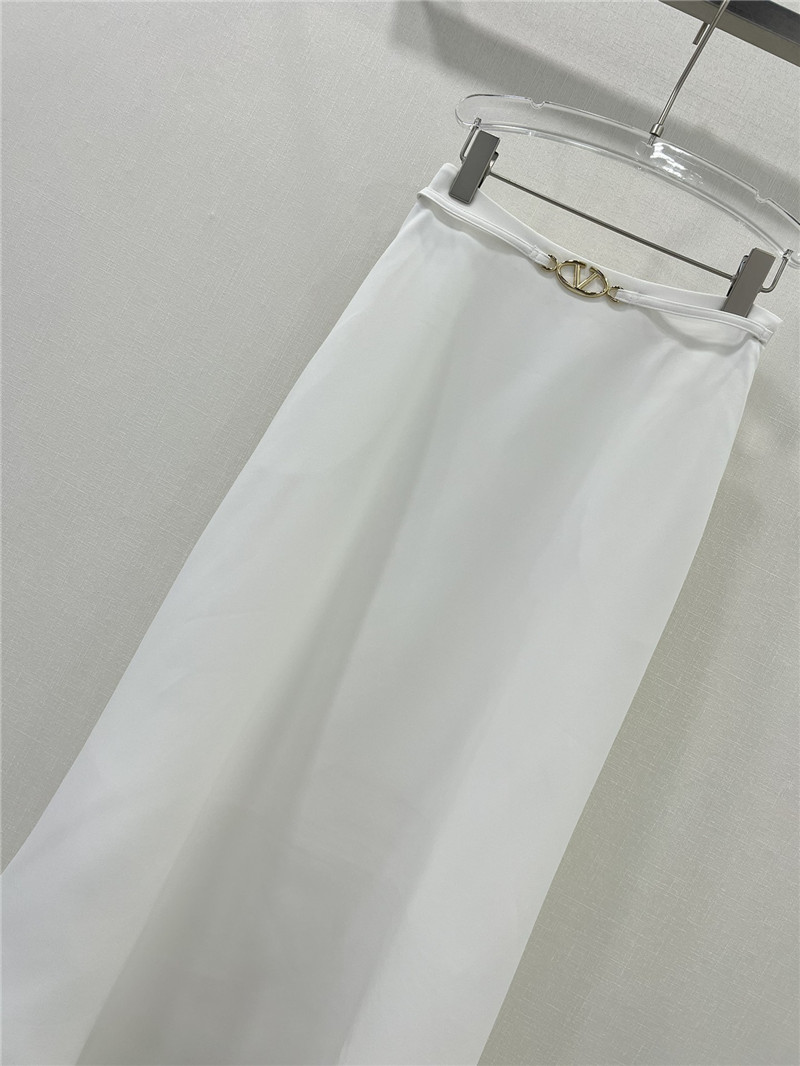 Va1e*ntin0 audrey hepburn style skirt replica clothing sites