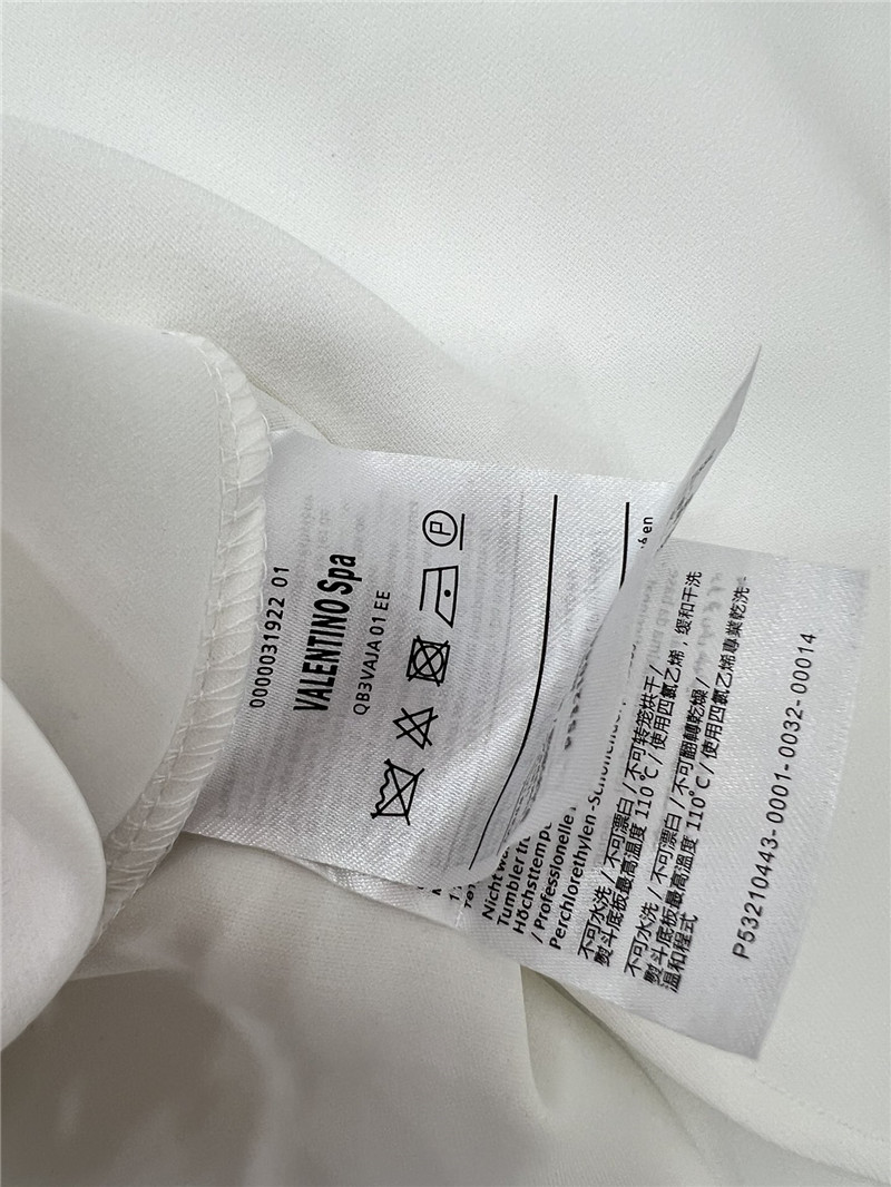 Va1e*ntin0 audrey hepburn style skirt replica clothing sites