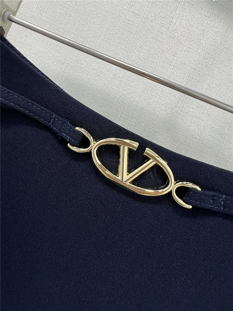 Va1e*ntin0 audrey hepburn style skirt replica clothing sites